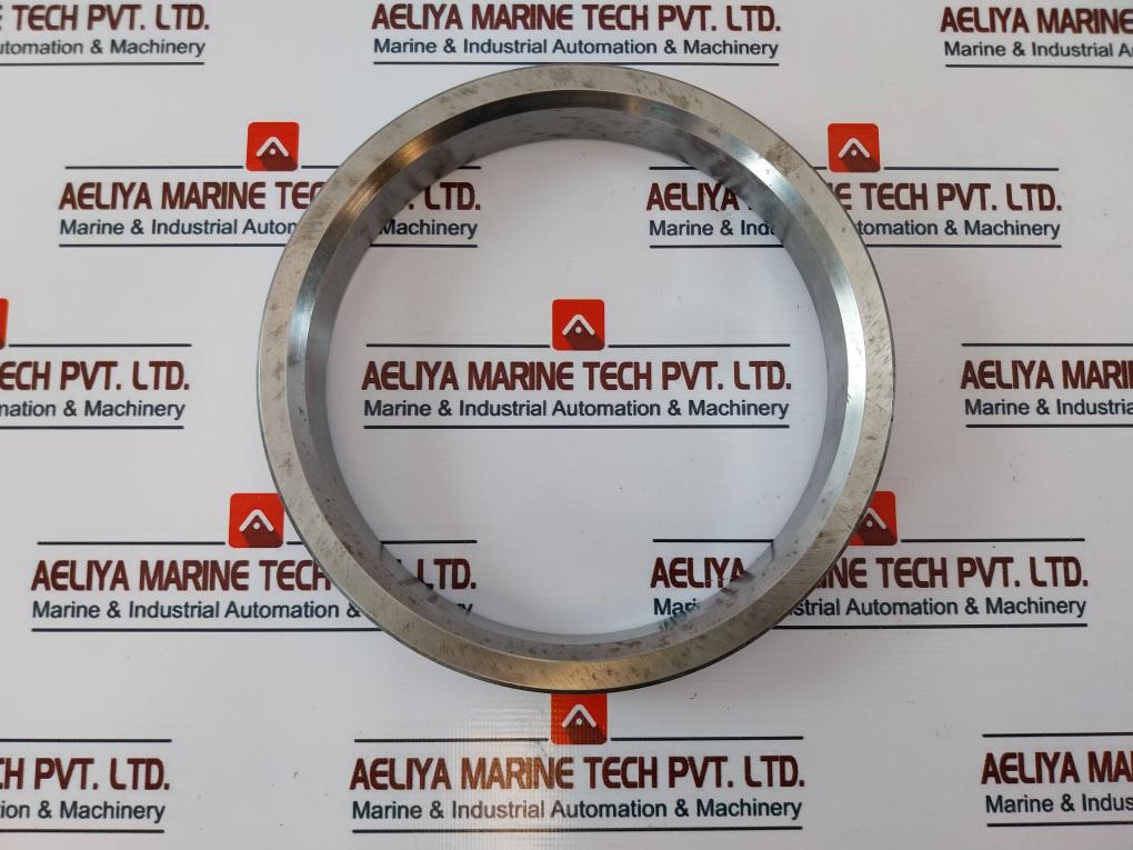 Aker BA0042502 Wear Ring SKD T-20