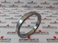 Aker BA0042502 Wear Ring SKD T-20