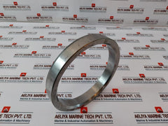 Aker BA0042502 Wear Ring SKD T-20
