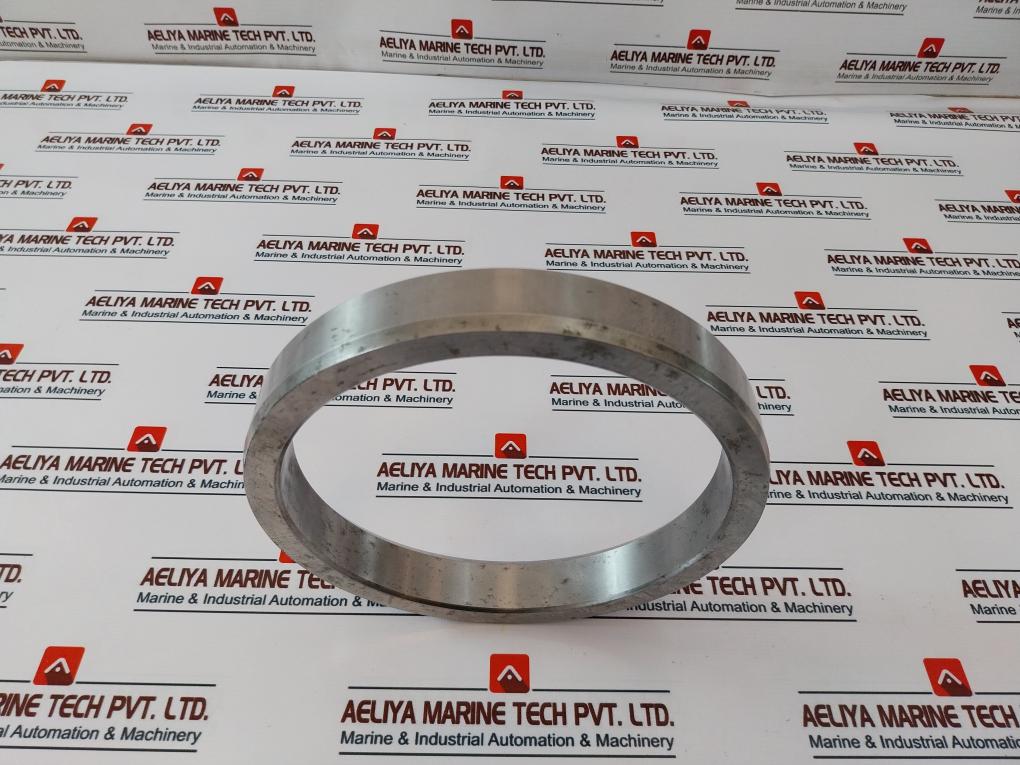 Aker BA0042502 Wear Ring SKD T-20