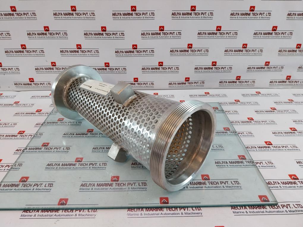 AKER BA0055780 Screen Insert