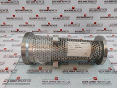 AKER BA0055780 Screen Insert