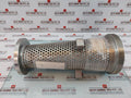 AKER BA0055780 Screen Insert