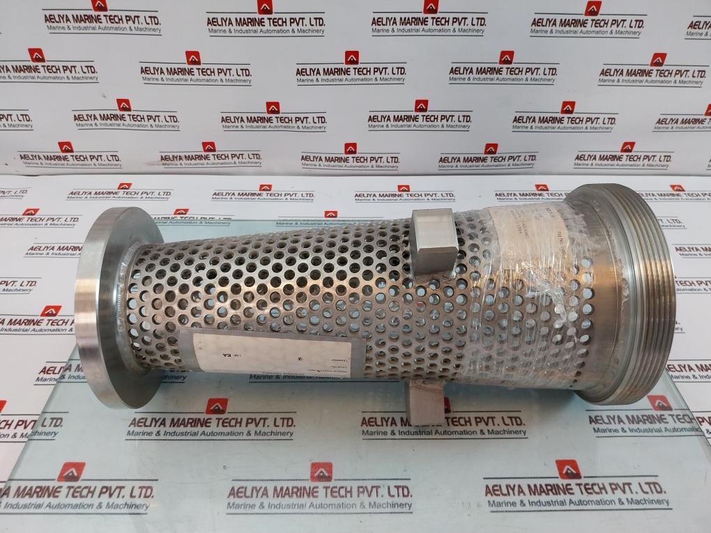 AKER BA0055780 Screen Insert