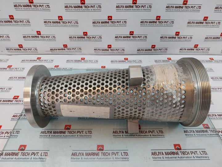 AKER BA0055780 Screen Insert