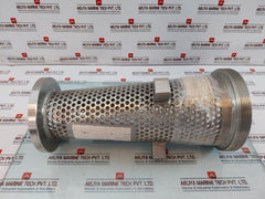 AKER BA0055780 Screen Insert