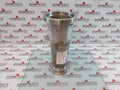 AKER BA0055780 Screen Insert