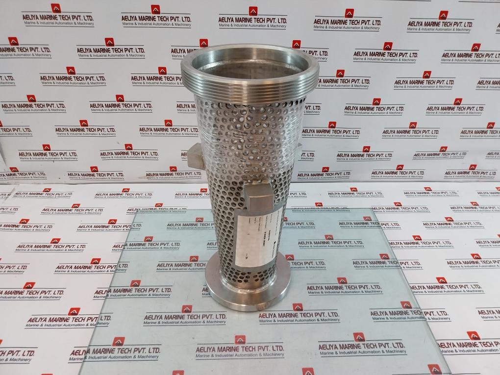 AKER BA0055780 Screen Insert