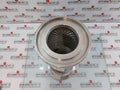 AKER BA0055780 Screen Insert