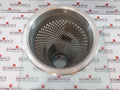 AKER BA0055780 Screen Insert