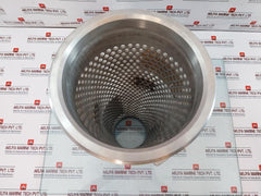 AKER BA0055780 Screen Insert