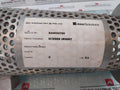 AKER BA0055780 Screen Insert
