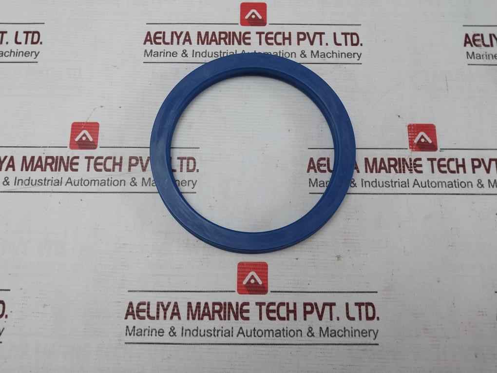Aker Ba0060527 Seal Kit For Cylinder Cyp04476 Cd20 200/125Sp