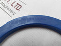 Aker Ba0060527 Seal Kit For Cylinder Cyp04476 Cd20 200/125Sp