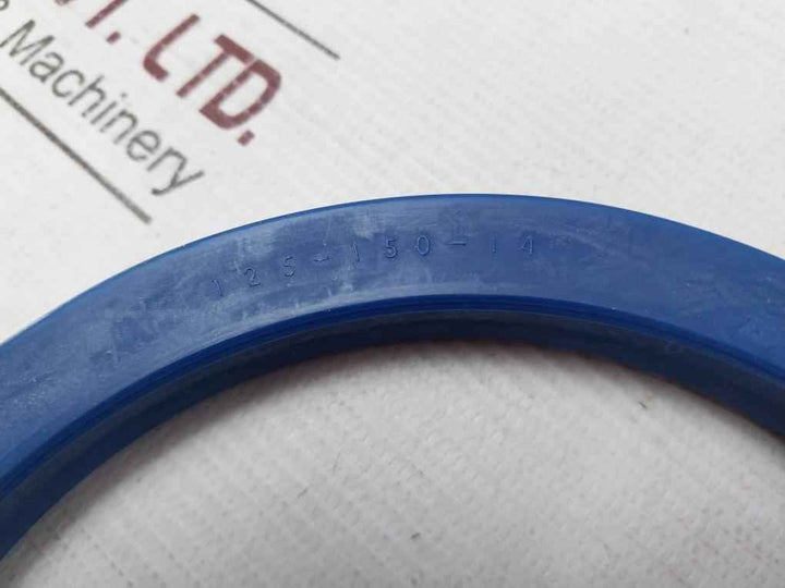 Aker Ba0060527 Seal Kit For Cylinder Cyp04476 Cd20 200/125Sp