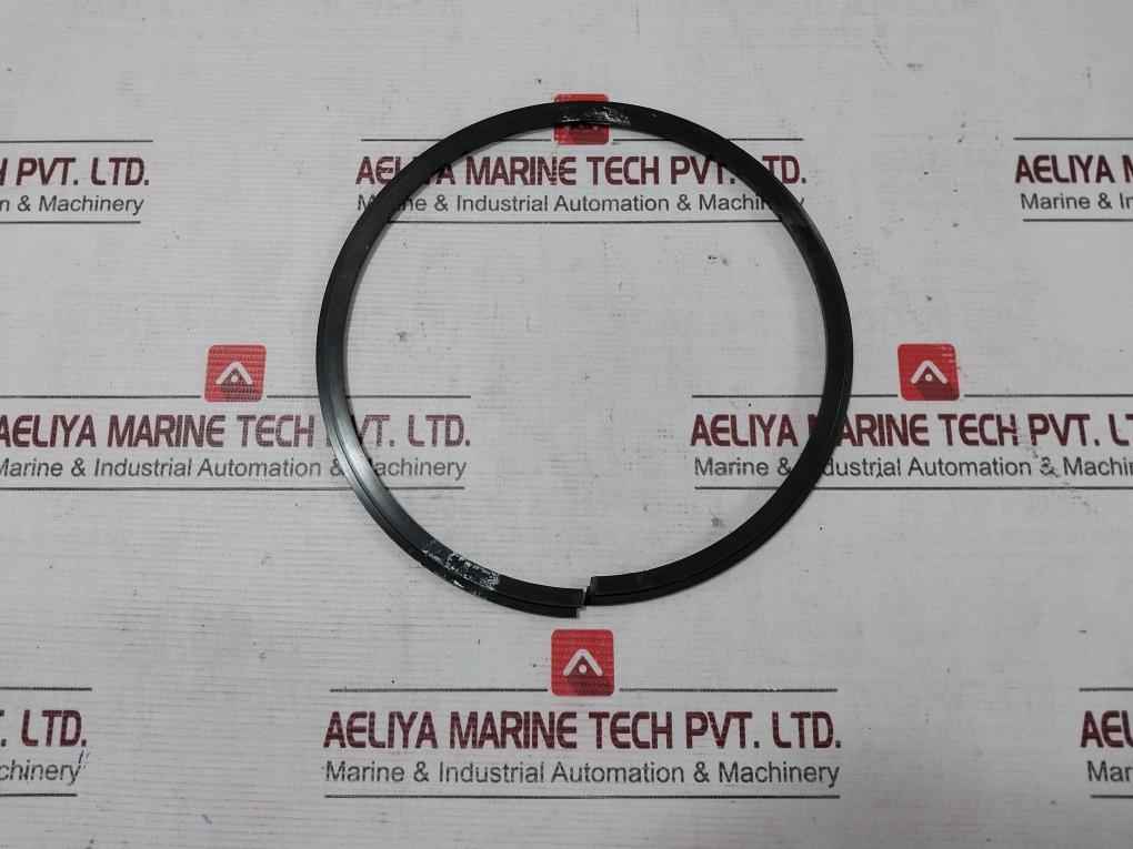 Aker Ba0060527 Seal Kit For Cylinder Cyp04476 Cd20 200/125Sp