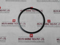 Aker Ba0060527 Seal Kit For Cylinder Cyp04476 Cd20 200/125Sp