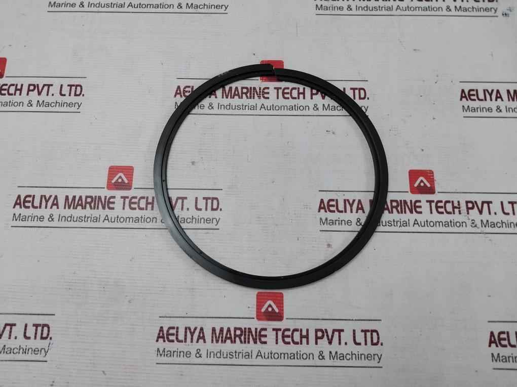 Aker Ba0060527 Seal Kit For Cylinder Cyp04476 Cd20 200/125Sp