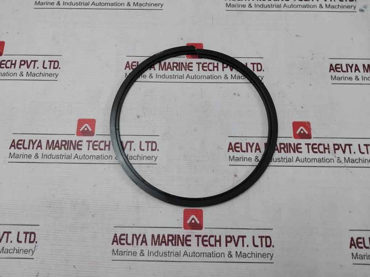 Aker Ba0060527 Seal Kit For Cylinder Cyp04476 Cd20 200/125Sp