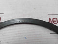 Aker Ba0060527 Seal Kit For Cylinder Cyp04476 Cd20 200/125Sp