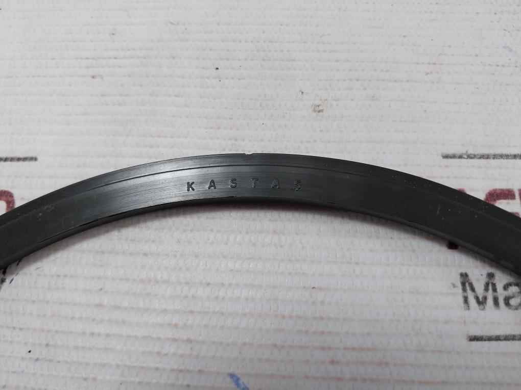 Aker Ba0060527 Seal Kit For Cylinder Cyp04476 Cd20 200/125Sp