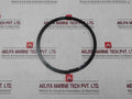 Aker Ba0060527 Seal Kit For Cylinder Cyp04476 Cd20 200/125Sp