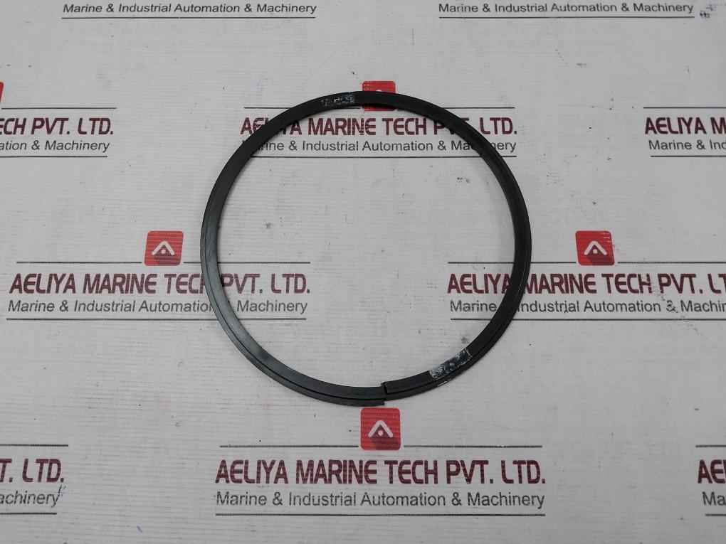 Aker Ba0060527 Seal Kit For Cylinder Cyp04476 Cd20 200/125Sp