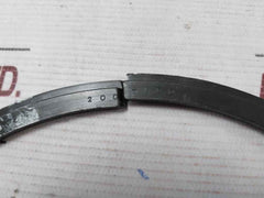 Aker Ba0060527 Seal Kit For Cylinder Cyp04476 Cd20 200/125Sp