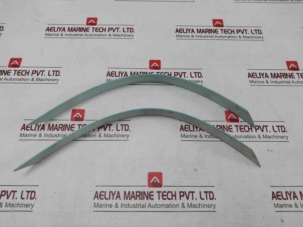 Aker Ba0060527 Seal Kit For Cylinder Cyp04476 Cd20 200/125Sp