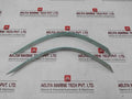 Aker Ba0060527 Seal Kit For Cylinder Cyp04476 Cd20 200/125Sp