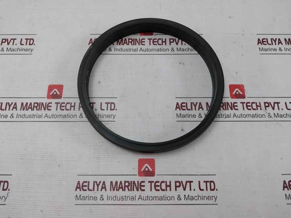 Aker Ba0060527 Seal Kit For Cylinder Cyp04476 Cd20 200/125Sp