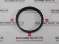 Aker Ba0060527 Seal Kit For Cylinder Cyp04476 Cd20 200/125Sp