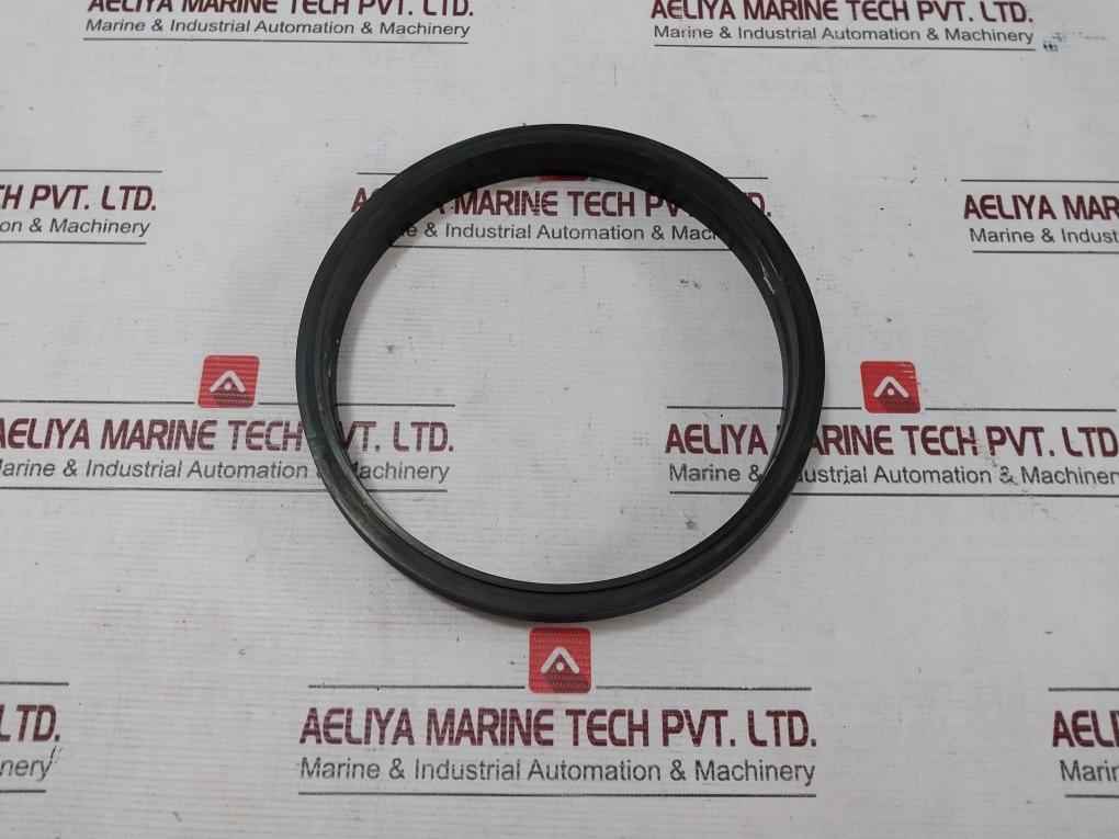 Aker Ba0060527 Seal Kit For Cylinder Cyp04476 Cd20 200/125Sp