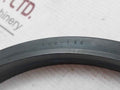 Aker Ba0060527 Seal Kit For Cylinder Cyp04476 Cd20 200/125Sp