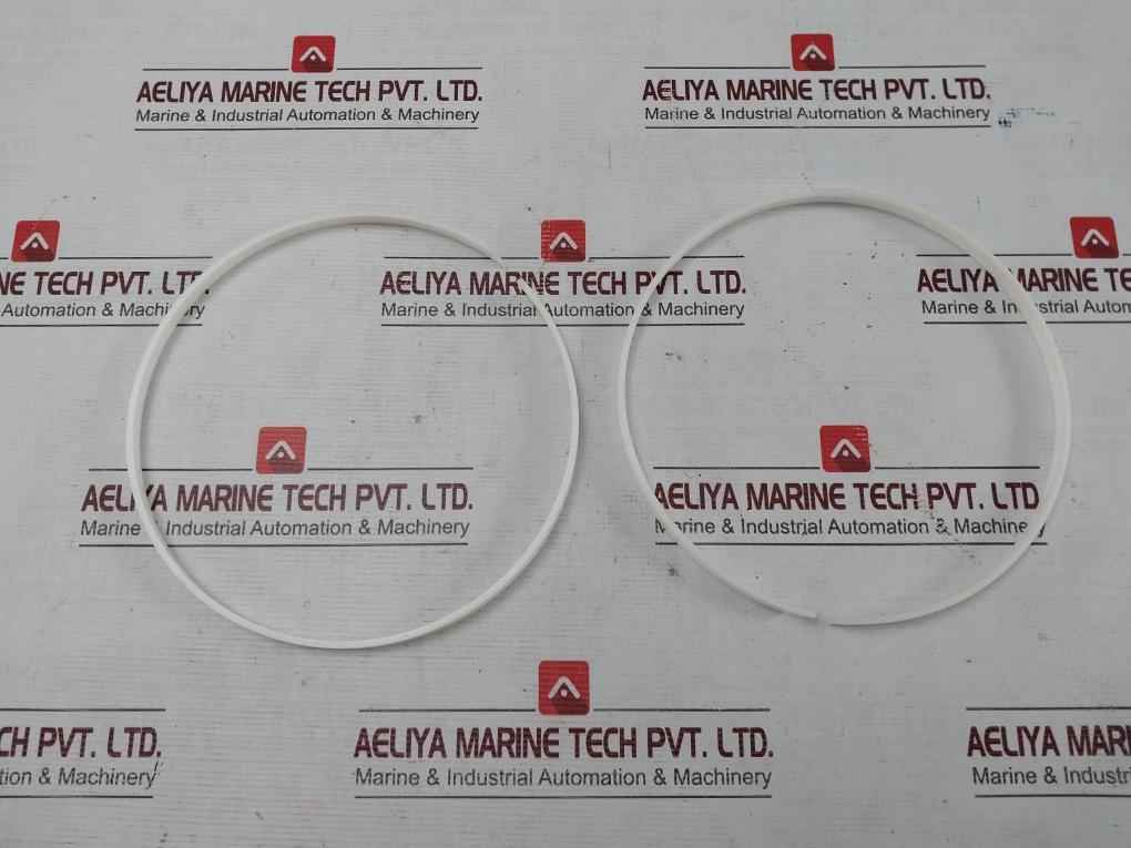 Aker Ba0060527 Seal Kit For Cylinder Cyp04476 Cd20 200/125Sp