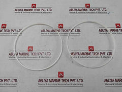 Aker Ba0060527 Seal Kit For Cylinder Cyp04476 Cd20 200/125Sp