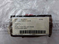 Aker Ba0060527 Seal Kit For Cylinder Cyp04476 Cd20 200/125Sp