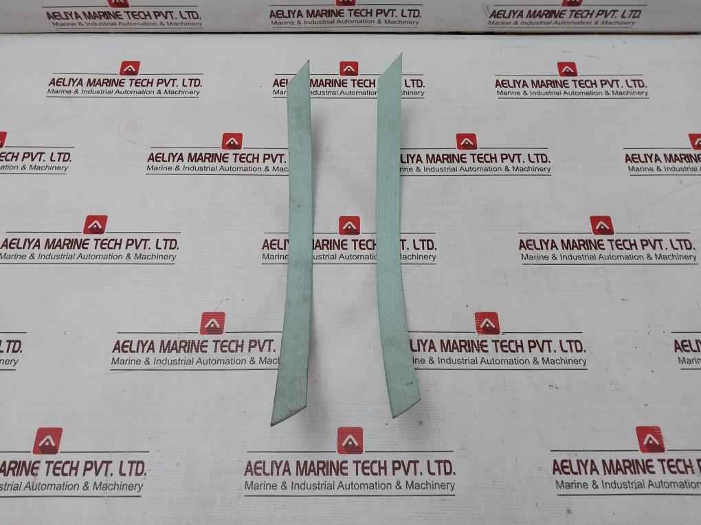 Aker Ba0060527 Seal Kit For Cylinder Cyp04476 Cd20 200/125Sp