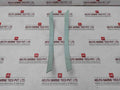 Aker Ba0060527 Seal Kit For Cylinder Cyp04476 Cd20 200/125Sp