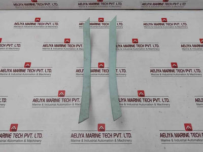 Aker Ba0060527 Seal Kit For Cylinder Cyp04476 Cd20 200/125Sp