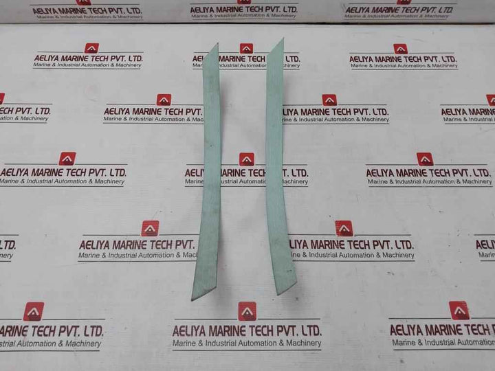 Aker Ba0060527 Seal Kit For Cylinder Cyp04476 Cd20 200/125Sp