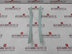 Aker Ba0060527 Seal Kit For Cylinder Cyp04476 Cd20 200/125Sp