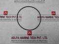 Aker Ba0060527 Seal Kit For Cylinder Cyp04476 Cd20 200/125Sp