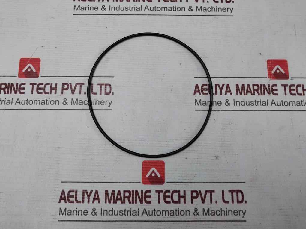 Aker Ba0060527 Seal Kit For Cylinder Cyp04476 Cd20 200/125Sp