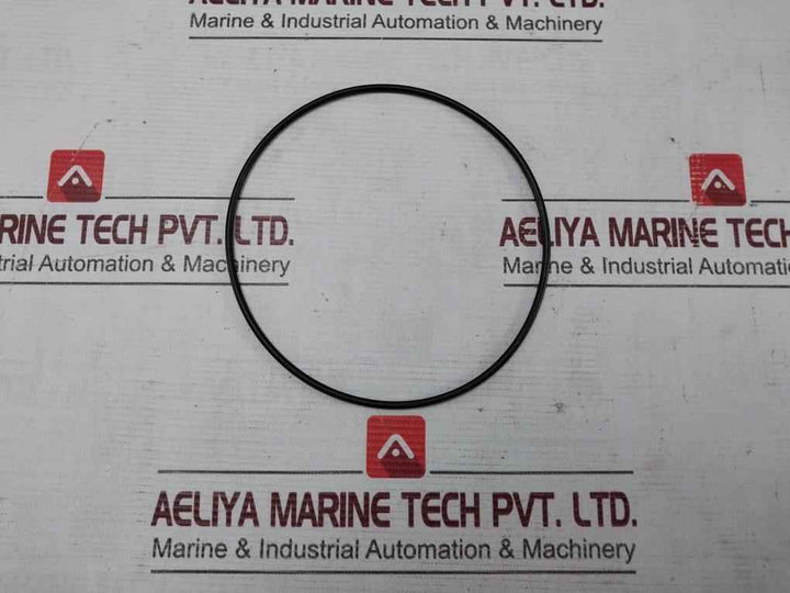 Aker Ba0060527 Seal Kit For Cylinder Cyp04476 Cd20 200/125Sp