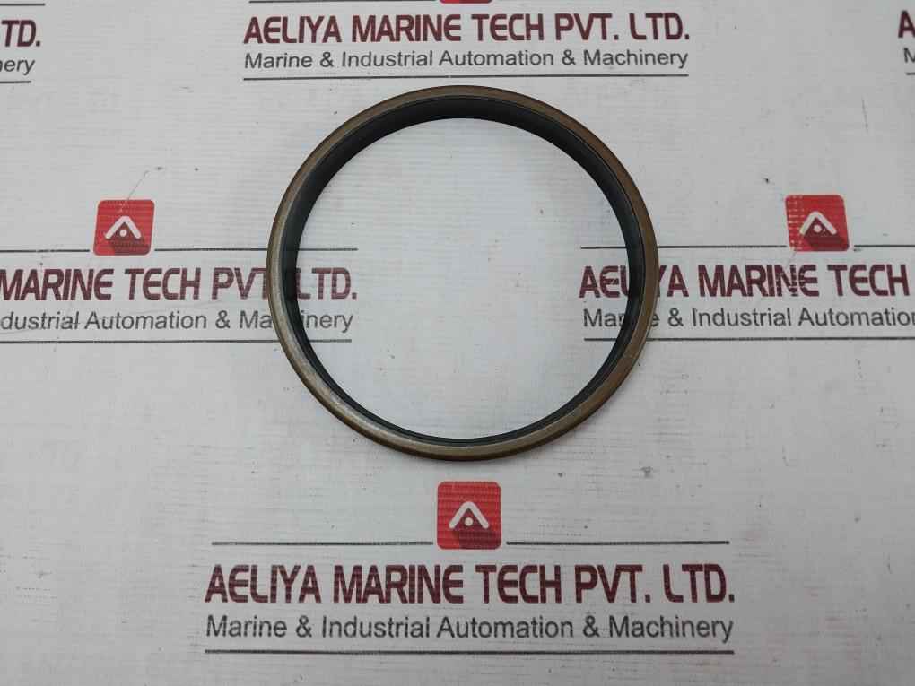 Aker Ba0060527 Seal Kit For Cylinder Cyp04476 Cd20 200/125Sp