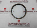 Aker Ba0060527 Seal Kit For Cylinder Cyp04476 Cd20 200/125Sp