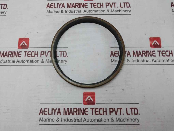 Aker Ba0060527 Seal Kit For Cylinder Cyp04476 Cd20 200/125Sp