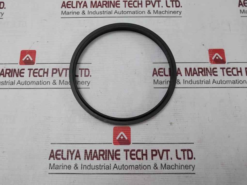 Aker Ba0060527 Seal Kit For Cylinder Cyp04476 Cd20 200/125Sp