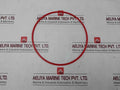 Aker Ba0060527 Seal Kit For Cylinder Cyp04476 Cd20 200/125Sp